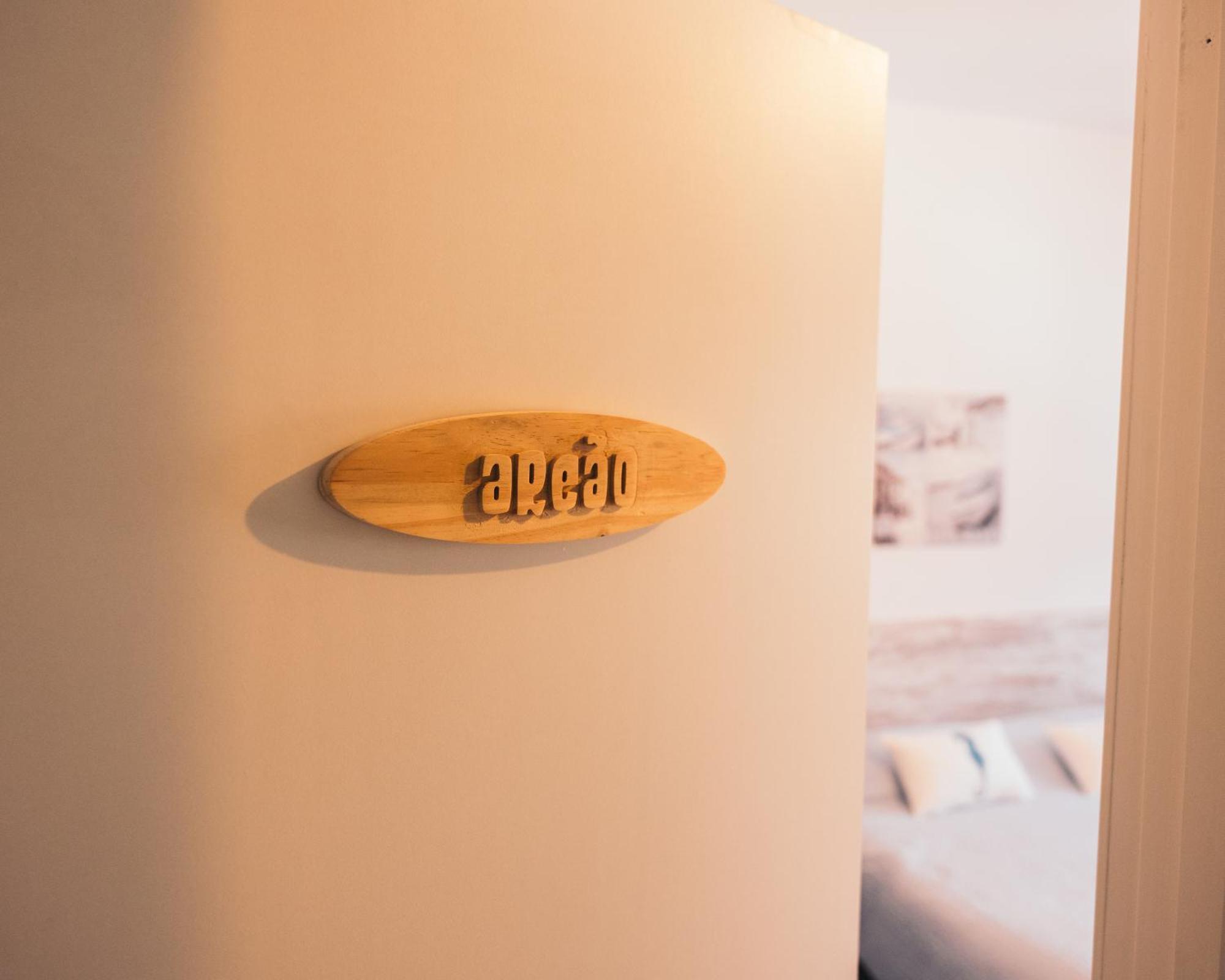 Ílhavo Costanova Surfhouseヴィラ エクステリア 写真