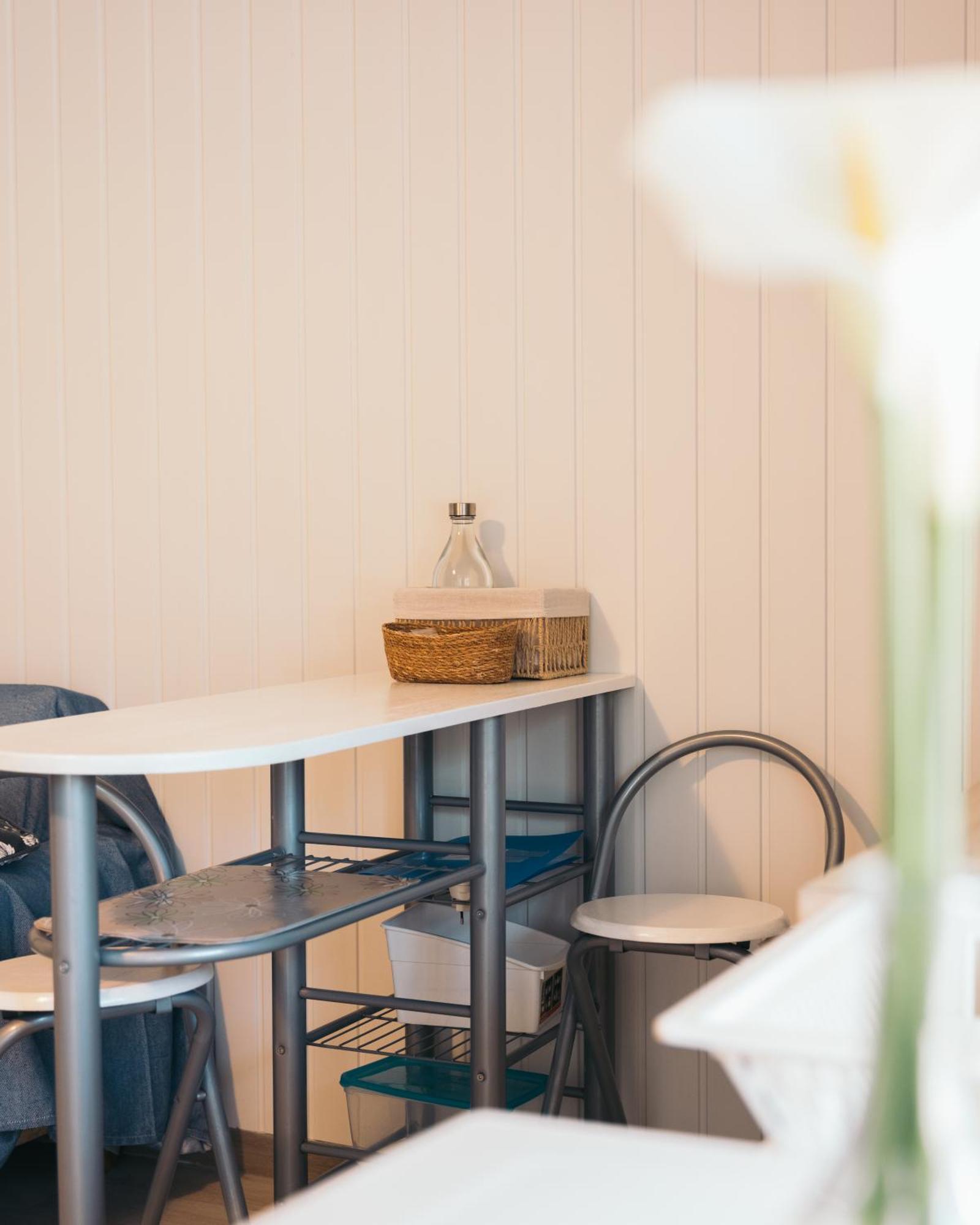 Ílhavo Costanova Surfhouseヴィラ エクステリア 写真