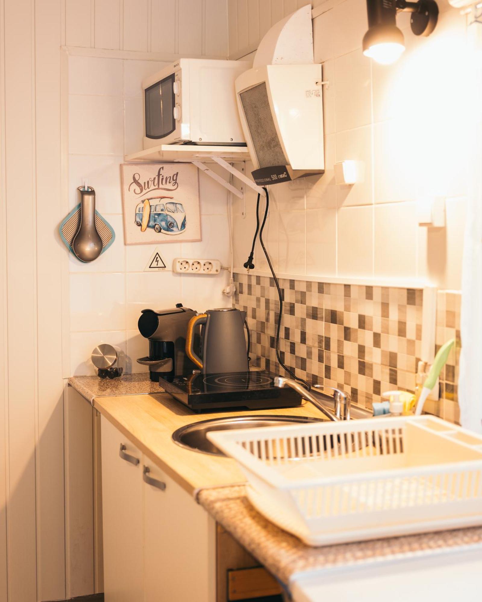 Ílhavo Costanova Surfhouseヴィラ エクステリア 写真